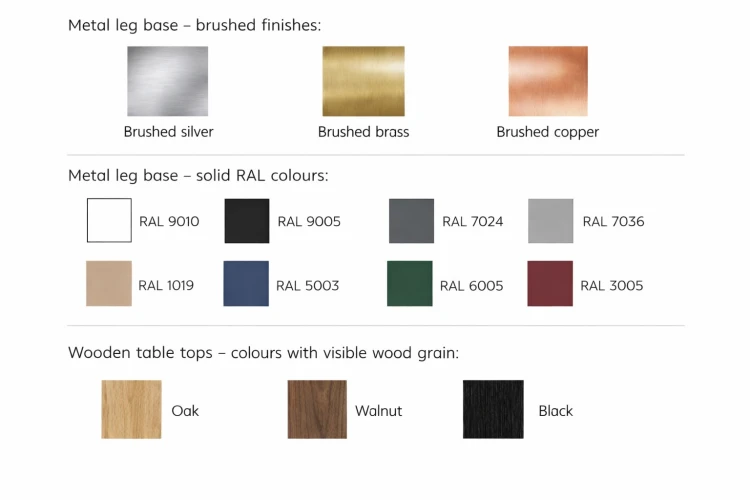 Legs and table colours Riviera.png