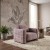 Armchair Riviera.jpg