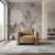 Riviera armchair.jpg