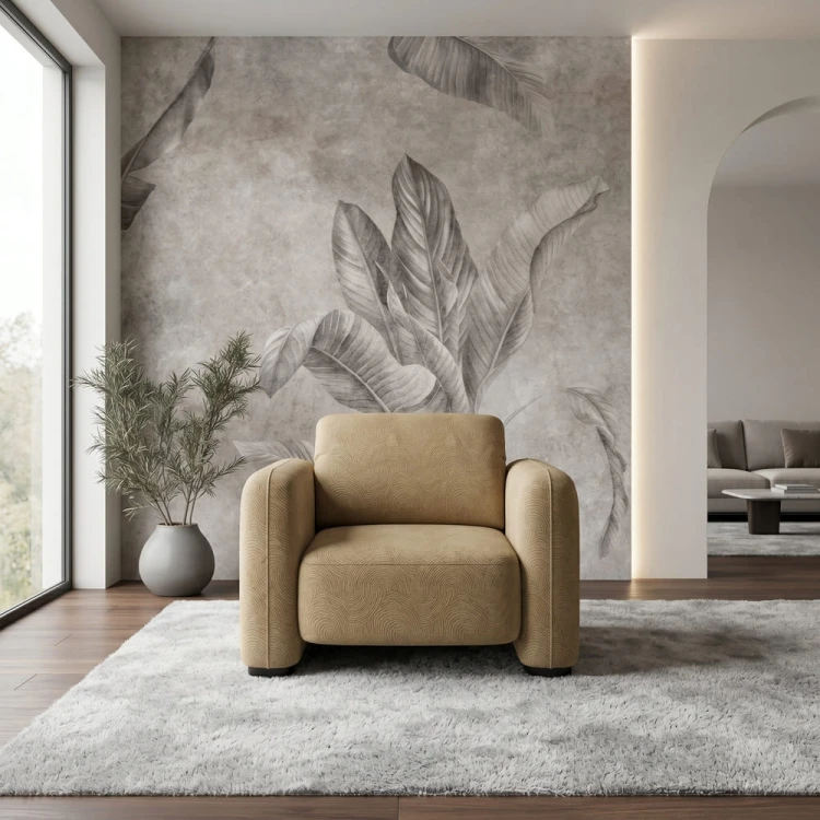Riviera armchair.jpg