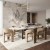 The Camden Loop Dining Chair