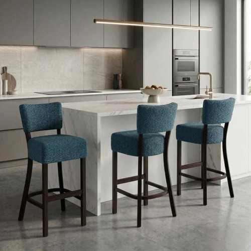 Oscar- Upholstered Bar Stool, Solid Wood Legs(1).jpg