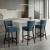 Oscar- Upholstered Bar Stool, Solid Wood Legs(1).jpg