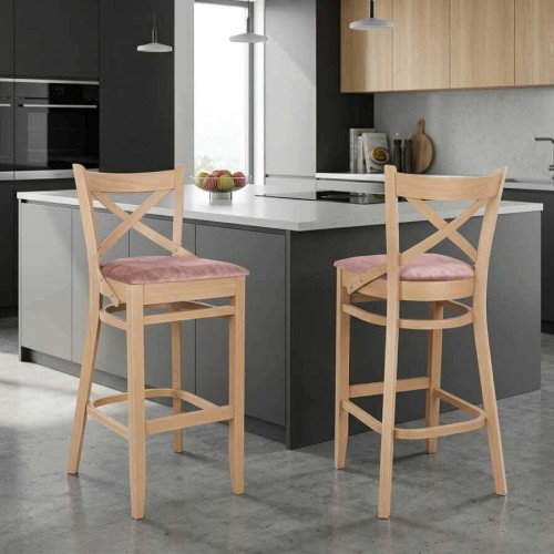 Manuel-bar-stool-(1).jpg