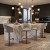 Kensington Supreme Pump Bar Stool.jpg