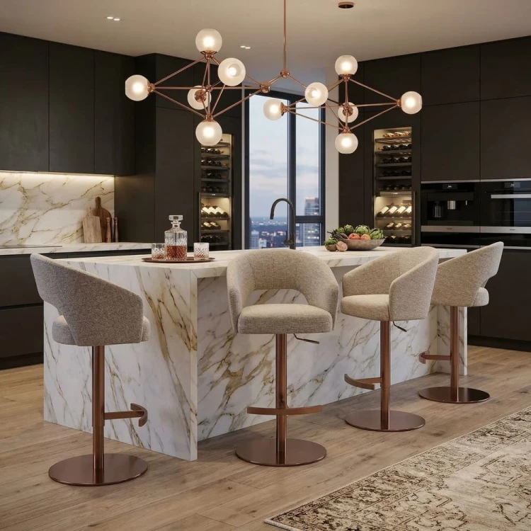 Kensington Supreme Pump Bar Stool.jpg