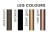 Gas-Lifted Bar Stools leg colours .jpg