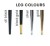 Bar Stools Classic Leg Colour .jpg