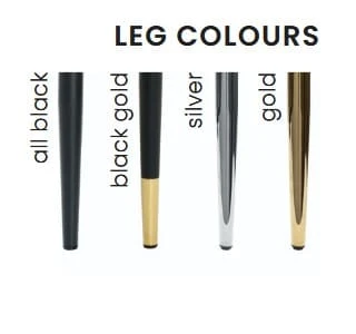 Bar Stools Classic Leg Colour .jpg