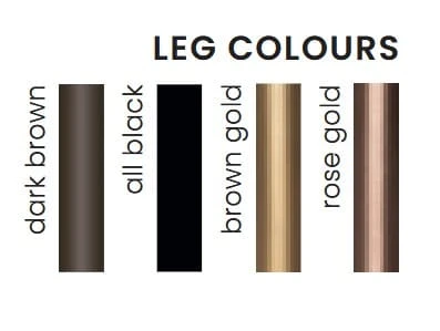 Gas-Lifted Bar Stools leg colours .jpg