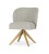 Greenwich Supreme Swivel Dining Chair (1).jpg