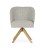Greenwich Supreme Swivel Dining Chair (2).jpg