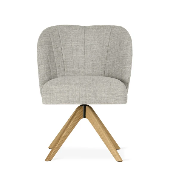 Greenwich Supreme Swivel Dining Chair (2).jpg