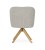 Greenwich Supreme Swivel Dining Chair (3).jpg