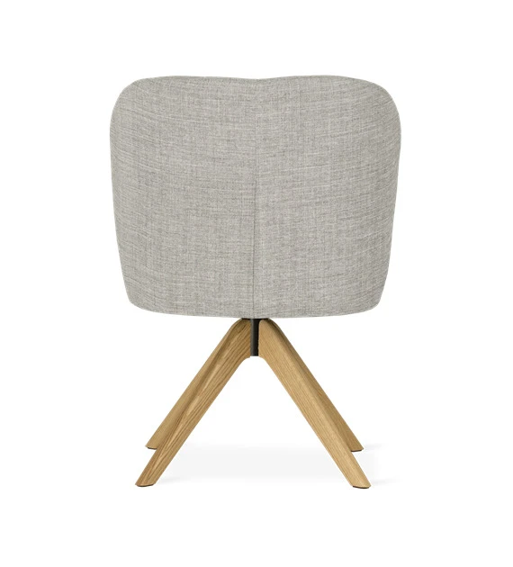 Greenwich Supreme Swivel Dining Chair (3).jpg