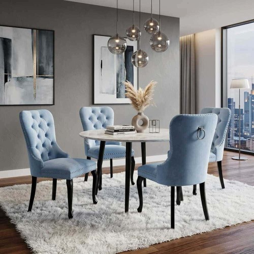 Savoy Dining Chair(1).jpg