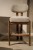 Aurelia Counter Stool(2)(1)(1).jpg