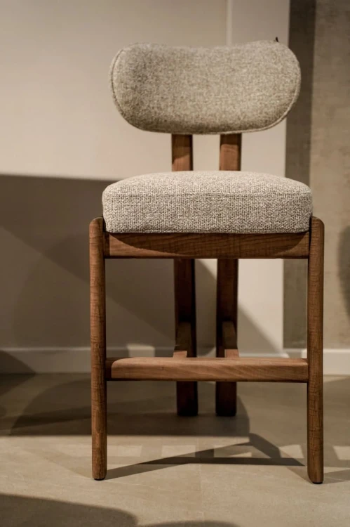 Aurelia Counter Stool(2)(1)(1).jpg