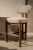 Aurelia Counter Stool(1).jpg