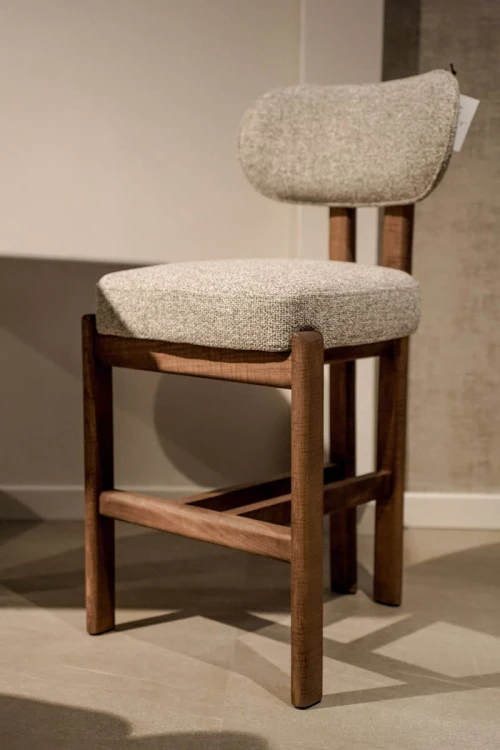 Aurelia Counter Stool(1).jpg