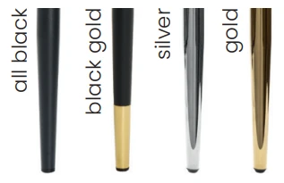 Steel Legs.png