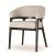 Mavro Dining Chair