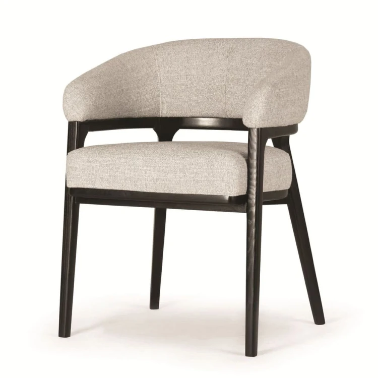 Mavro Dining Chair