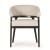 Mavro Dining Chair