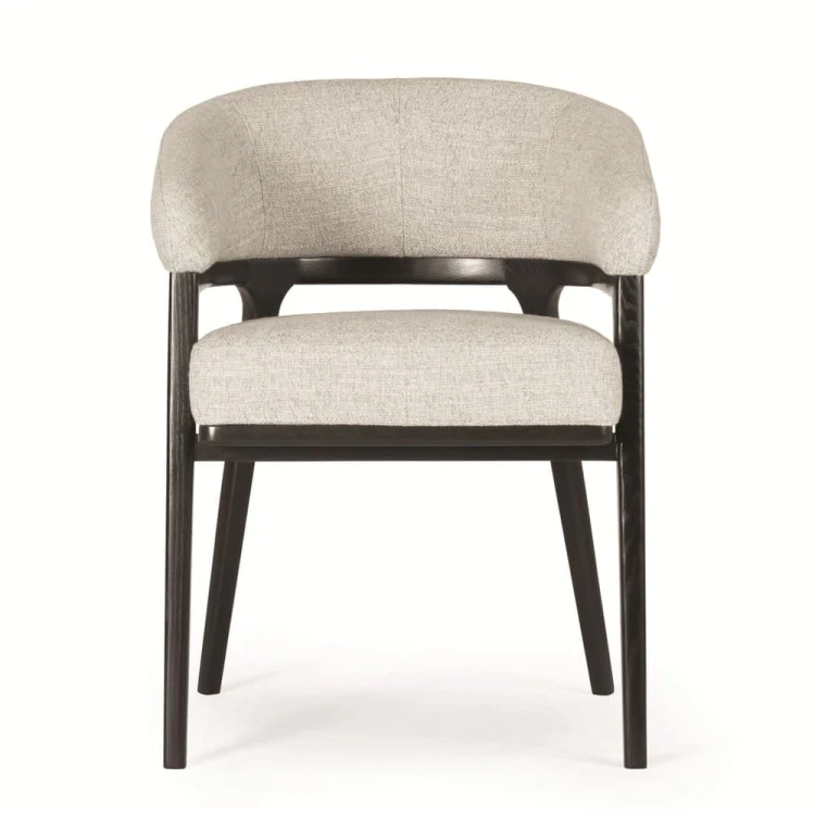 Mavro Dining Chair