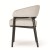 Mavro Dining Chair