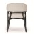 Mavro Dining Chair