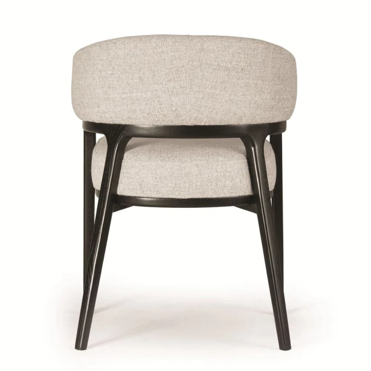 Mavro Dining Chair