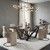 Solace Glamour Dining Chair(1).jpg