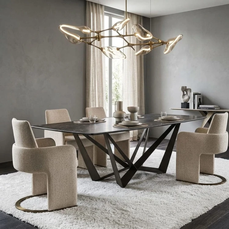 Solace Glamour Dining Chair(1).jpg