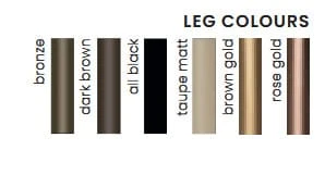 Legs for Bar Stools(1).jpg