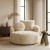 Ringo Bear Love Seat(1).jpg