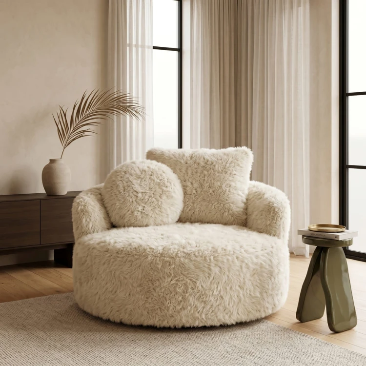 Ringo Bear Love Seat(1).jpg