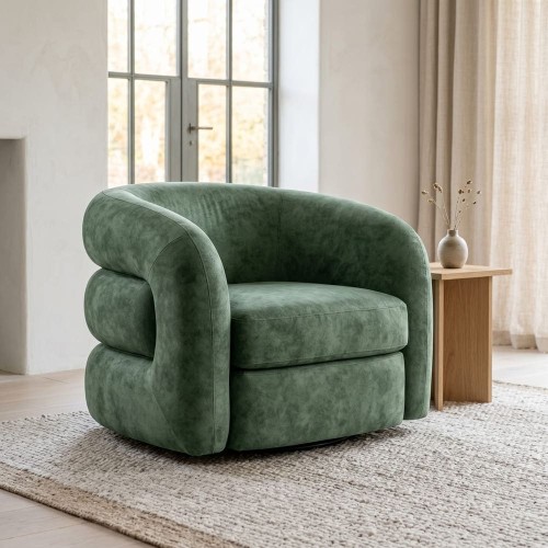 Beaumont-Luxury-Upholstered-Swivel-Lounge-Chair(1)(1).jpg
