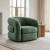 Beaumont-Luxury-Upholstered-Swivel-Lounge-Chair(1)(1).jpg