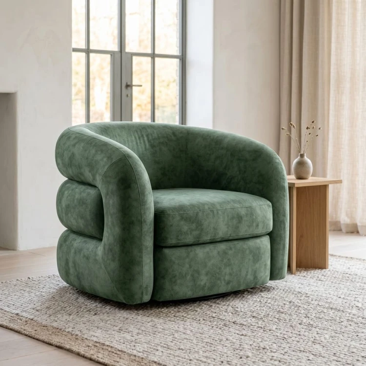 Beaumont-Luxury-Upholstered-Swivel-Lounge-Chair(1)(1).jpg