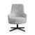 Calma Swivel Armchair 2.jpg
