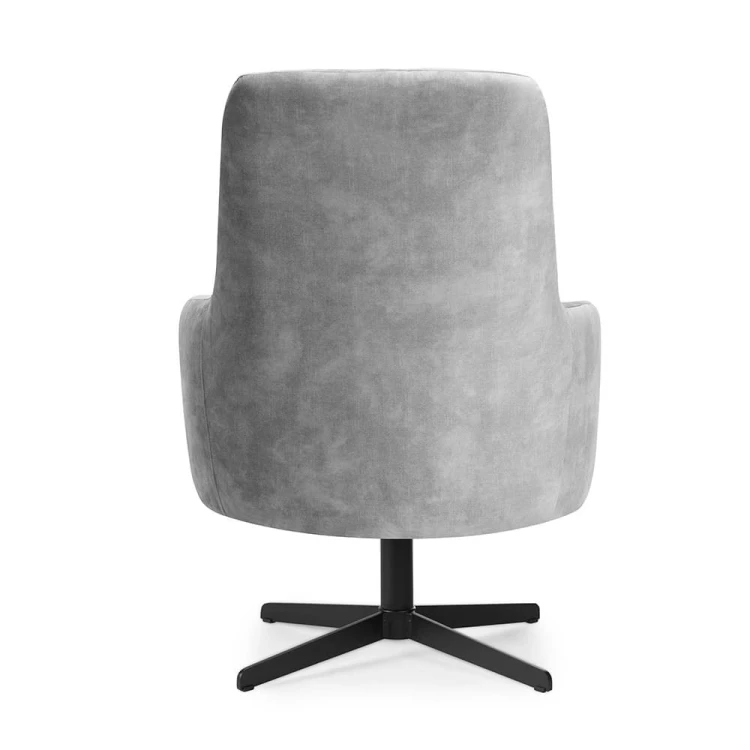 Calma Swivel Armchair 3.jpg