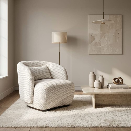 Claudio Armchair(1)(1).jpg