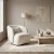 Claudio Armchair(1)(1).jpg
