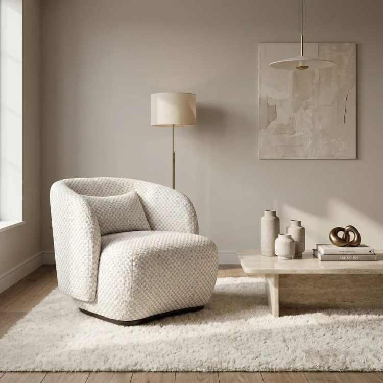 Claudio Armchair(1)(1).jpg