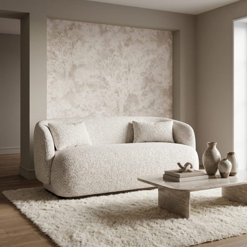 Claudio Sofa by MEK Design(1).jpg