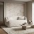 Claudio Sofa by MEK Design(1).jpg