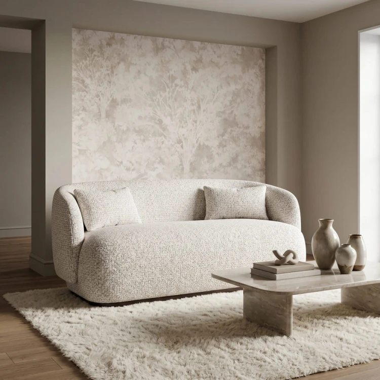 Claudio Sofa by MEK Design(1).jpg