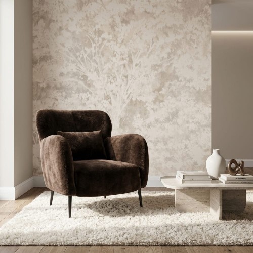 Soffio in Moheir velvet(1)(1).jpg