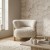 Whitford Armchair in Rolf fabric(1)(1).jpg